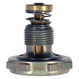 Quick Fuel Technology® - Power Valve Assembly
