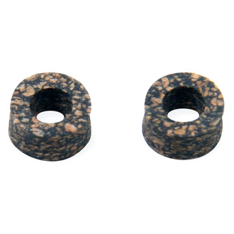Quick Fuel Technology® - Idle Cork Gaskets
