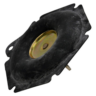 Quick Fuel Technology® - Carburetor Vacuum Secondary Diaphragm Assembly