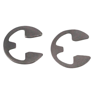 Quick Fuel Technology® - E-Clip