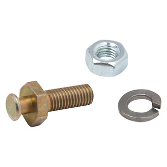 Quick Fuel Technology® - Throttle Stud Kit