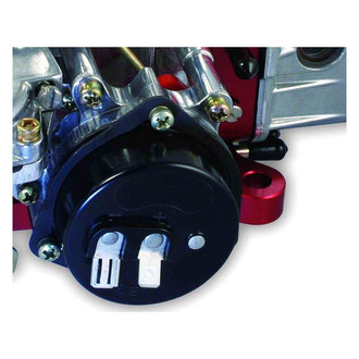 Quick Fuel Technology® 47-1QFT - Electric Choke Cap