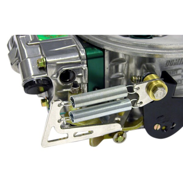 Quick Fuel Technology® - Throttle Return Spring Kit