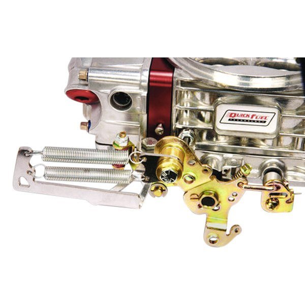 Quick Fuel Technology® 493QFT Throttle Return Spring Kit