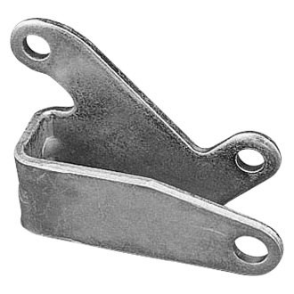 Quick Fuel Technology® - Carburetor Throttle Lever Extension
