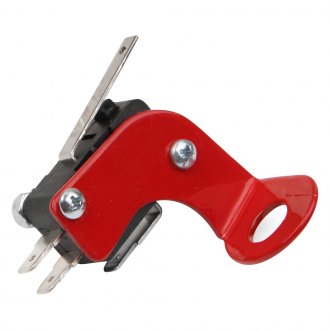 Quick Fuel Technology 600-1QFT W.O.T. Switch For QFT, PROFORM, HP 4150 Carburetor - Foto 3