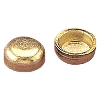Quick Fuel Technology® 7-5QFT - Cup Plug
