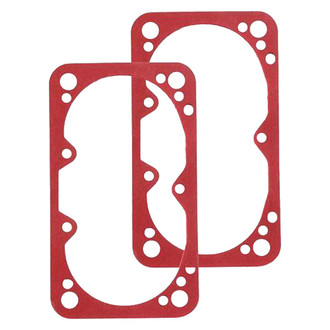 Quick Fuel Technology® - Carburetor Fuel Bowl Gasket