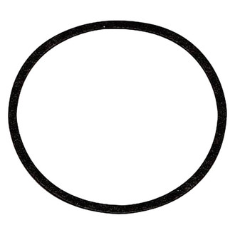 QFT® - Air Cleaner Gaskets