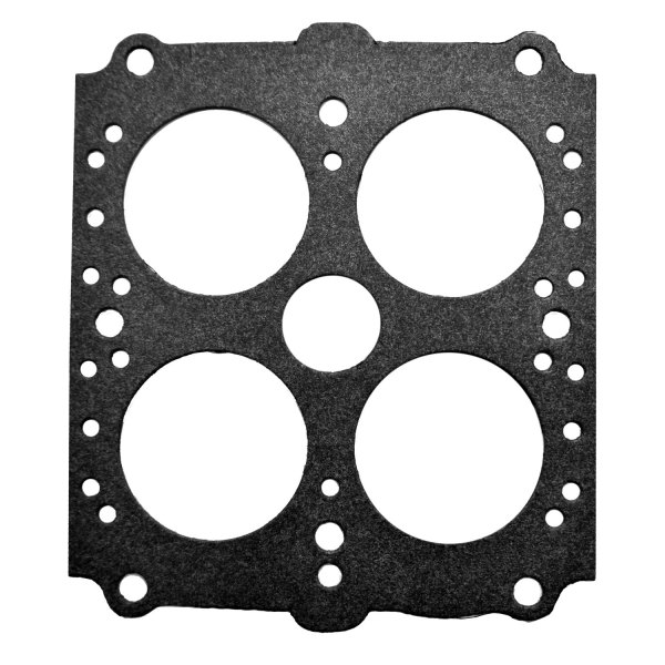 Quick Fuel Technology® 860QFT Throttle Body Gasket