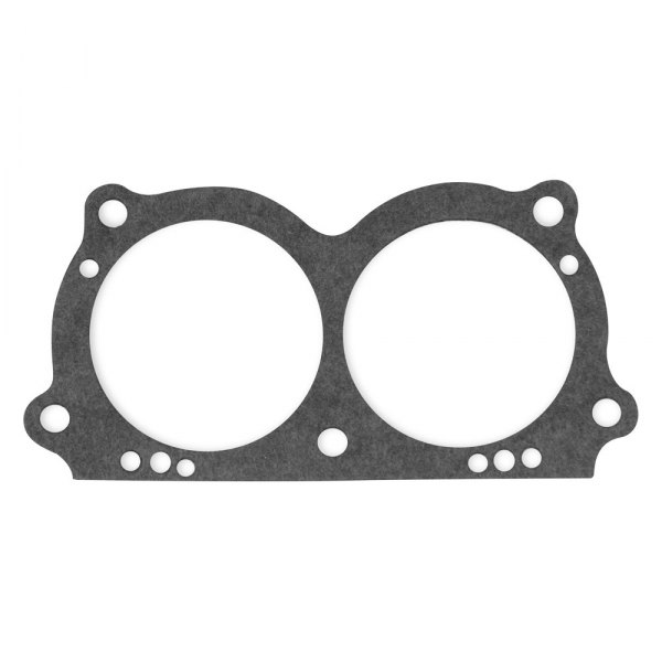 Quick Fuel Technology® 865QFT Throttle Body Gaskets