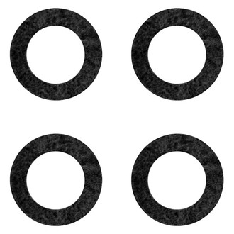 Quick Fuel Technology® - Pump Nozzle Gaskets