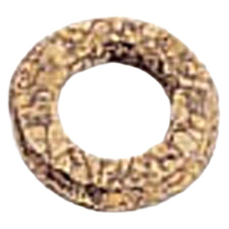 Quick Fuel Technology® - Vacuum Secondary Housing Gasket
