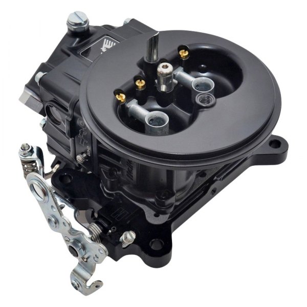 Quick Fuel Technology® - XP-Series Circle Track Not Gage Carburetor