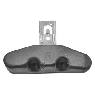 Quick Fuel Technology® - Nitrophyl Float Wedge