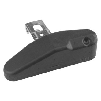 Quick Fuel Technology® - Nitrophyl Float Wedge