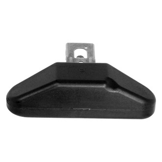 Quick Fuel Technology® - Nitrophyl Float with Molded Wedge