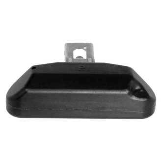 Quick Fuel Technology® - Nitrophyl Alcohol Float