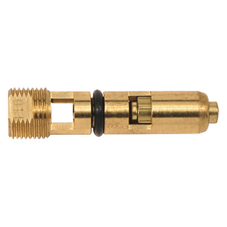 Quick Fuel Technology® - Needle And Seat Kit