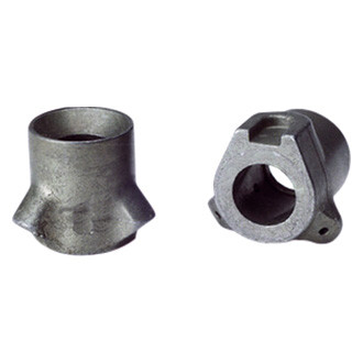 Quick Fuel Technology® - Accelerator Pump Nozzle