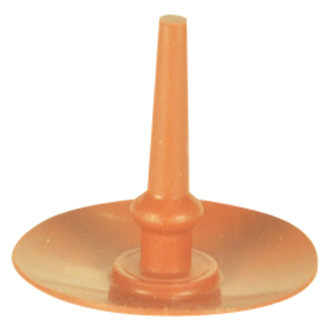 Quick Fuel Technology® - Accelerator Pump Umbrella Check