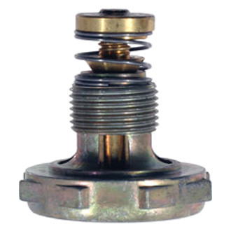 Quick Fuel Technology® - Power Valve Assembly
