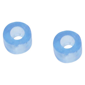 Quick Fuel Technology® - Idle Mixture Screw Seal