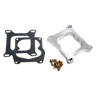 Quick Fuel Technology® - AFB to 4500 Carburetor Adapter