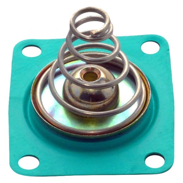 Quick Fuel Technology® 351200QFT Bypass Pressure Regulator Diaphragm Kit