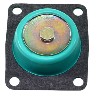 Quick Fuel Technology® - Accelerator Pump Diaphragm Assembly