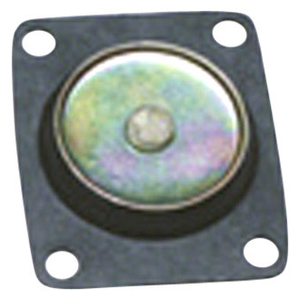 Quick Fuel Technology® - Accelerator Pump Diaphragm Assembly