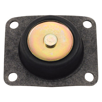 Quick Fuel Technology® - Accelerator Pump Diaphragm Assembly
