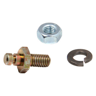 Quick Fuel Technology® - Throttle Stud Kit