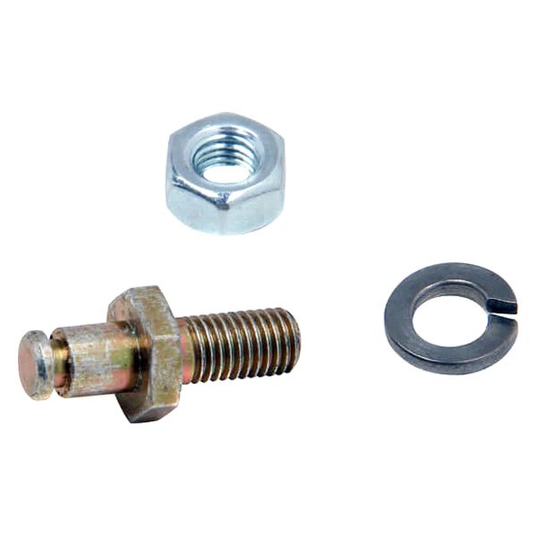 Quick Fuel Technology® 3711QFT Long Throttle Stud Kit