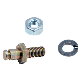 Quick Fuel Technology® - Long Throttle Stud Kit