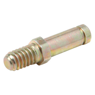 Quick Fuel Technology® - Short Throttle Stud Kit for Pump Lever