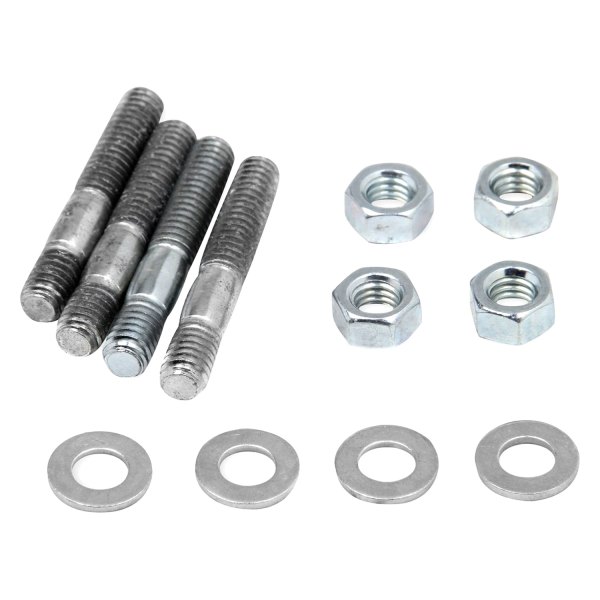 Quick Fuel Technology® Carburetor Stud Kit