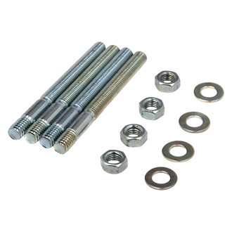 Quick Fuel Technology® - Carburetor Stud Kit