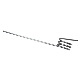 Quick Fuel Technology® - Float Springs