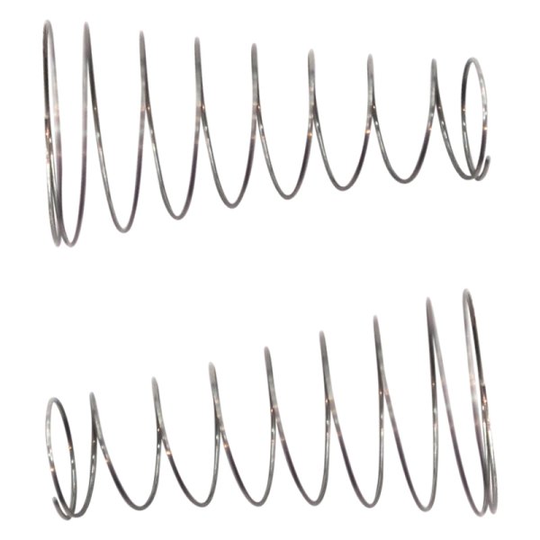 Quick Fuel Technology® 382QFT Side Pivot Float Spring