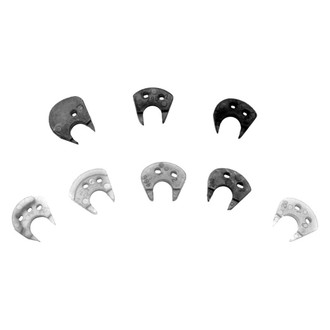 Quick Fuel Technology® - Carburetor Pump Cam Assortment