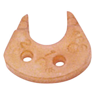 Quick Fuel Technology® - Carburetor Pump Cam