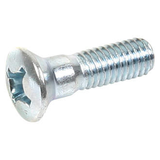 Quick Fuel Technology® - Standard Pump Nozzle Screw