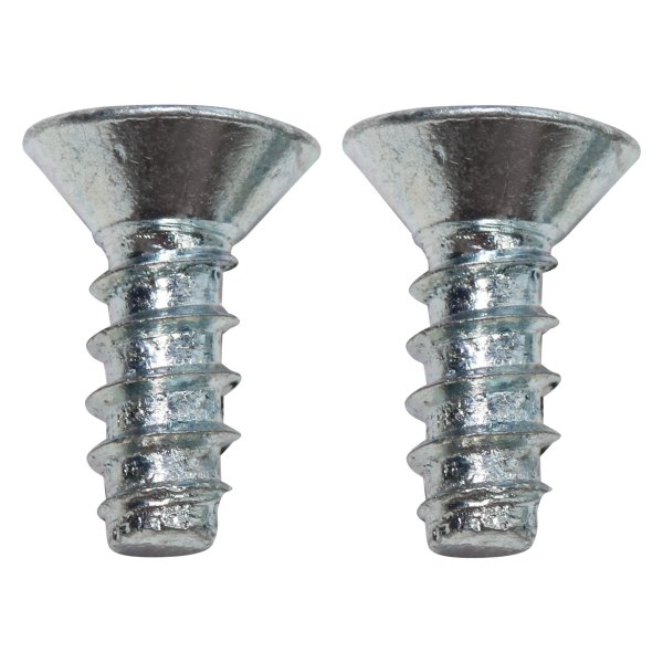 Quick Fuel Technology® 59QFT Accelerator Pump Cam Screw