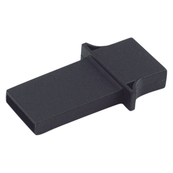 Quick Fuel Technology® 591010QFT Carburetor Bowl Vent Whistle