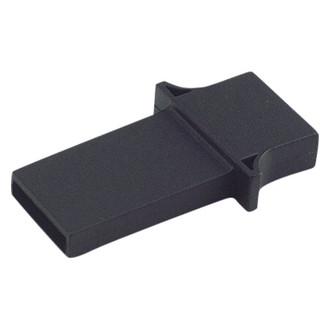 Quick Fuel Technology® - Carburetor Bowl Vent Whistle