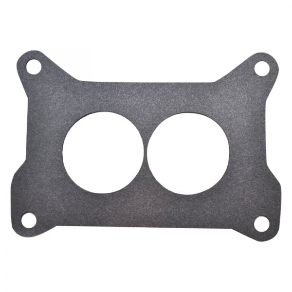 Quick Fuel Technology® 8100QFT Carburetor Flange Gasket