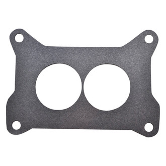 Quick Fuel Technology® - Carburetor Flange Gasket