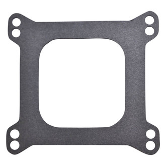 Quick Fuel Technology® - Carburetor Flange Gasket