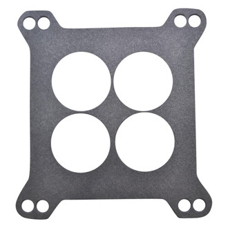 Quick Fuel Technology® - Carburetor Flange Gasket